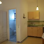 Διαμέρισμα Pyrgis Glifades