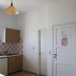 Pyrgis Διαμέρισμα Glifades