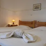 Pyrgis Apartment