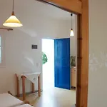 Apartment Pyrgis Glifades